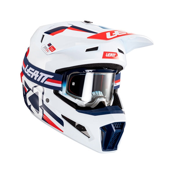 HELM MOTO 3.5 V24 KIT ROYAL M LEATT