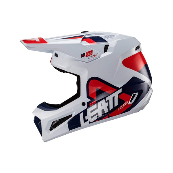 HELM MOTO 3.5 V24 KIT ROYAL L LEATT
