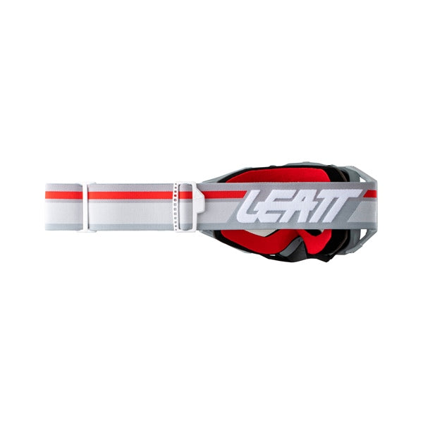 GOGG VELOCITY 6.5 IRIZ FORGE/SI LEATT