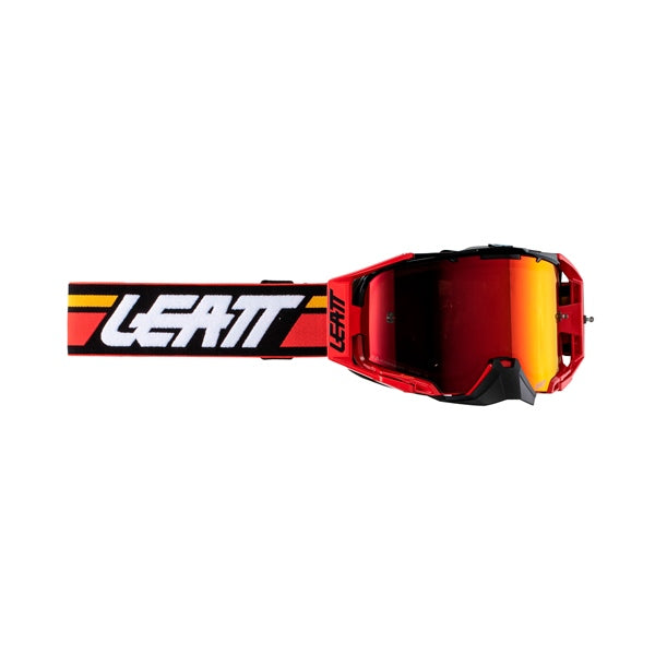 GOGG VELOCITY 6.5 IRIZ RD/RD LEATT