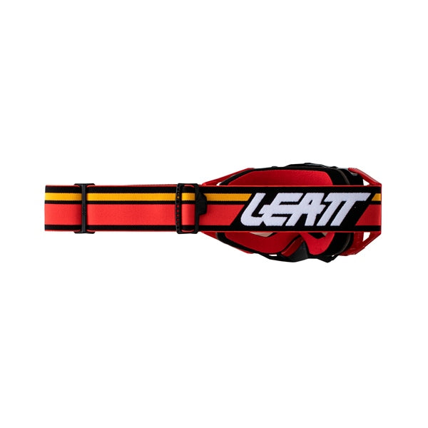 GOGG VELOCITY 6.5 IRIZ RD/RD LEATT