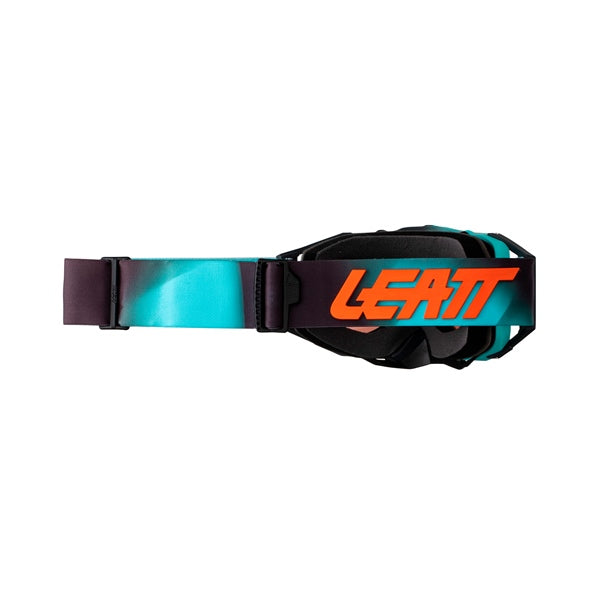 GOGG VELOCITY 6.5 MINT/PI LEATT