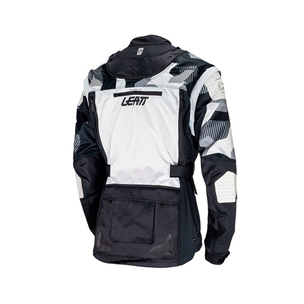 JACKET MOTO 5.5 ENDURO FORGE L LEATT