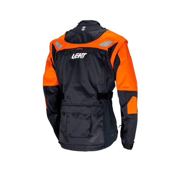 JACKET MOTO 5.5 ENDURO OG M LEATT
