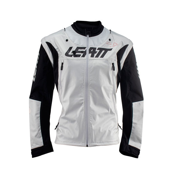 JACKET MOTO 4.5 LITE FORGE S LEATT