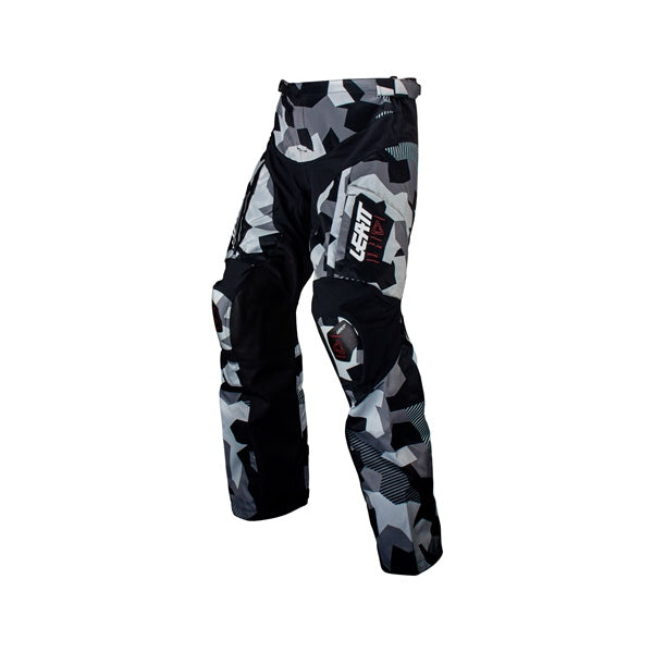 PANT MOTO 5.5 ENDURO FORGE S 30 LEATT