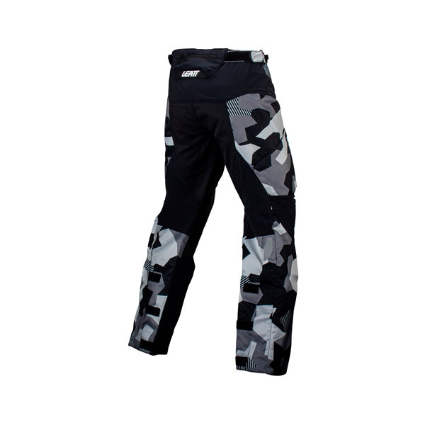 PANT MOTO 5.5 ENDURO FORGE L 34 LEATT