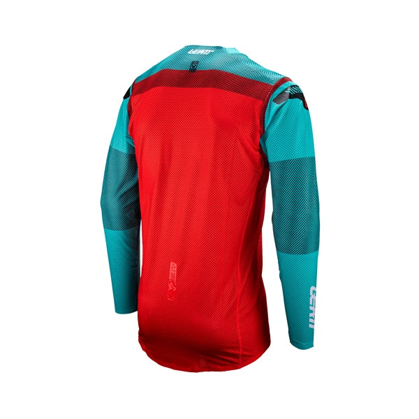 JERSEY MOTO 5.5 ULTRAWELD FUEL S LEATT