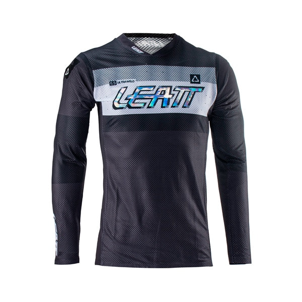 JERSEY MOTO 5.5 ULTRAWELD GRAPH 2XL