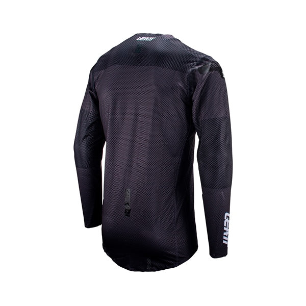 JERSEY MOTO 5.5 ULTRAWELD GRAPH L LEATT