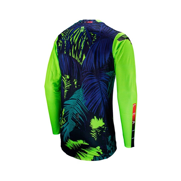 JERSEY MOTO 5.5 ULTRAWELD JUNGLE XL
