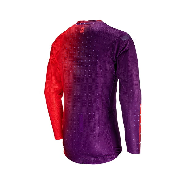 JERSEY MOTO 5.5 ULTRAWELD SUNDOWN L