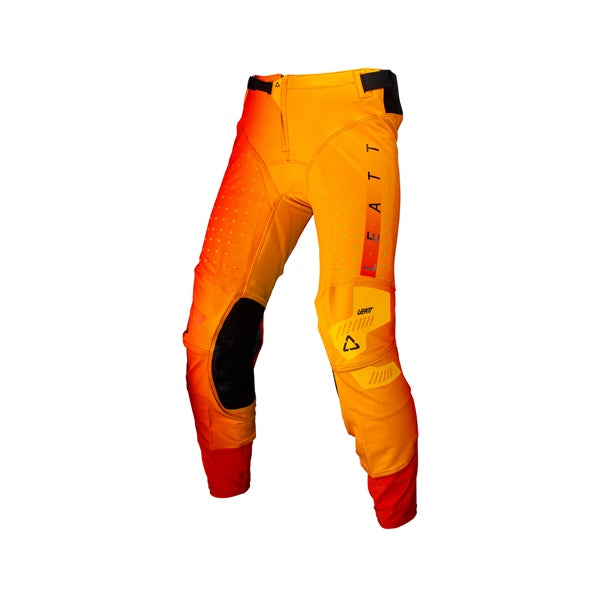 PANT MOTO 5.5 I.K.S CITRUS M 32 LEATT