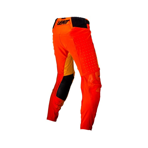 PANT MOTO 5.5 I.K.S CITRUS M 32 LEATT