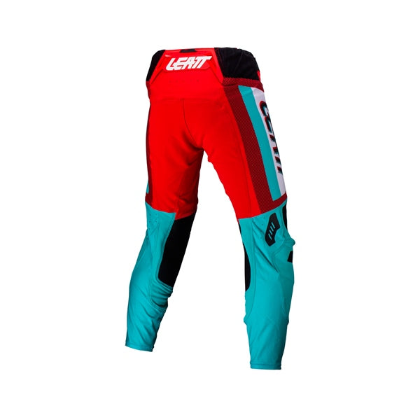 PANT MOTO 5.5 I.K.S FUEL S 30 LEATT