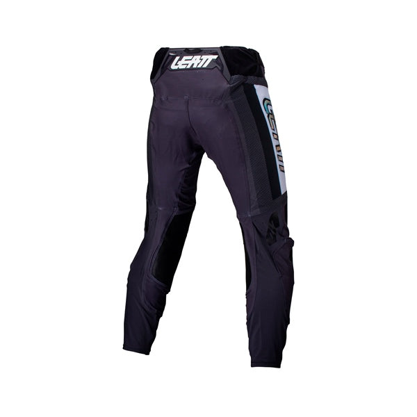 PANT MOTO 5.5 I.K.S GRAPH XS 28 LEATT