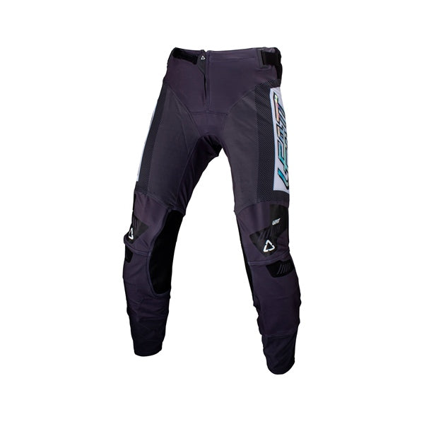 PANT MOTO 5.5 I.K.S GRAPH XS 28 LEATT
