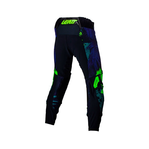 PANT MOTO 5.5 I.K.S JUNGLE S 30 LEATT