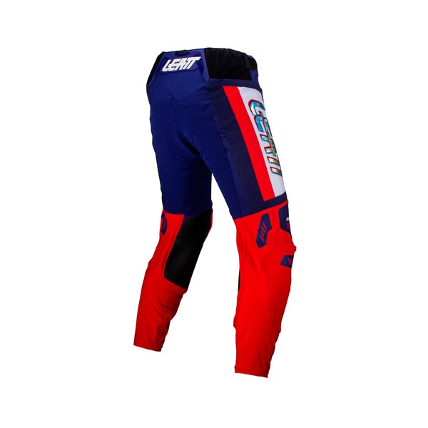PANT MOTO 5.5 I.K.S ROYAL L 34 LEATT