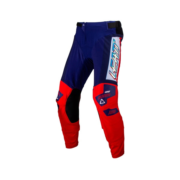 PANT MOTO 5.5 I.K.S ROYAL M 32 LEATT