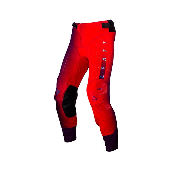PANT MOTO 5.5 I.K.S SUNDOWN XS 28 LEATT