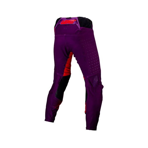PANT MOTO 5.5 I.K.S SUNDOWN XS 28 LEATT