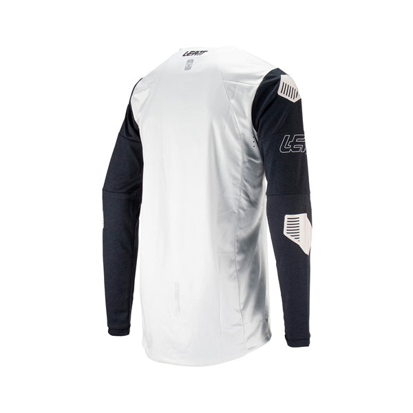 JERSEY MOTO 4.5 WINDBLOCK FORGE XL LEATT