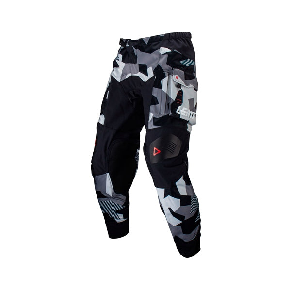 PANT MOTO 4.5 HYDRADRI FORGE 3XL 40