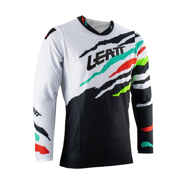 JERSEY MOTO 5.5 ULTRAWELD TIGER S