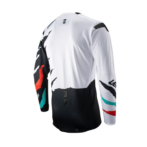 JERSEY MOTO 5.5 ULTRAWELD TIGER L