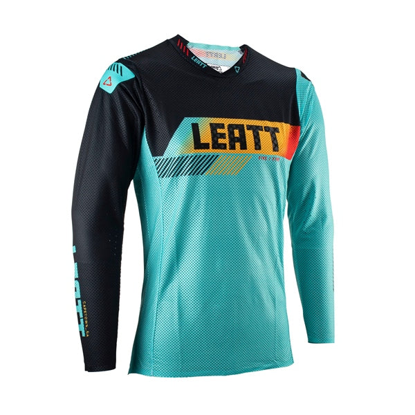 JERSEY MOTO 5.5 ULTRAWELD FUEL XL