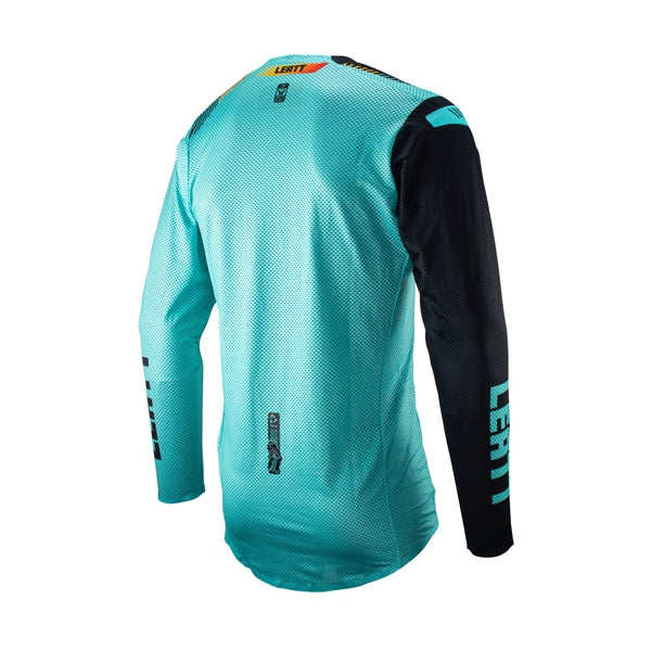 JERSEY MOTO 5.5 ULTRAWELD FUEL XL