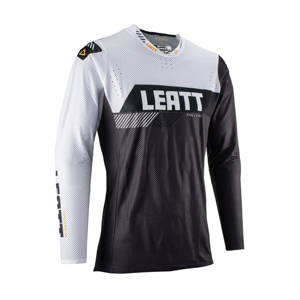 JERSEY MOTO 5.5 ULTRAWELD GRAPH XL
