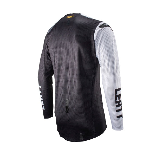 JERSEY MOTO 5.5 ULTRAWELD GRAPH S