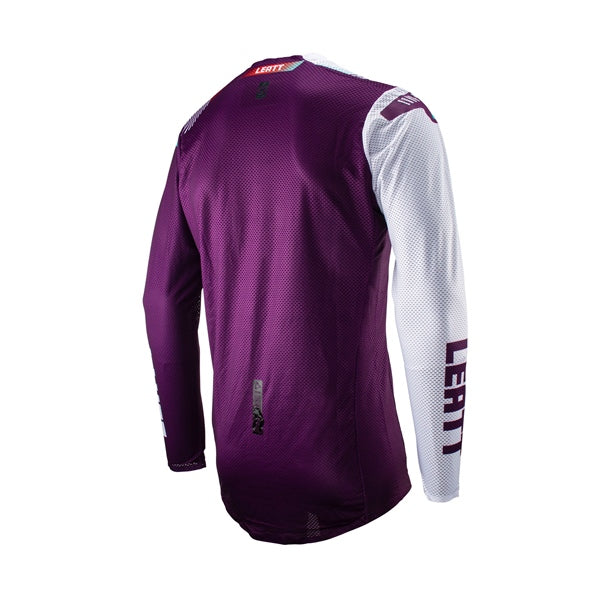 JERSEY MOTO 5.5 ULTRAWELD IGO L LEATT