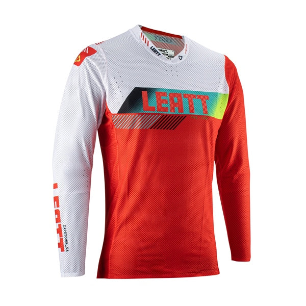JERSEY MOTO 5.5 ULTRAWELD IGO RD 2XL