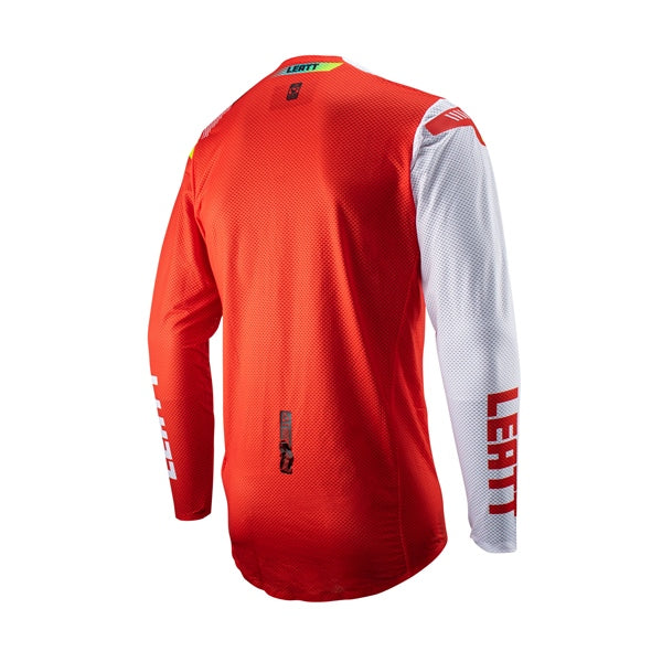 JERSEY MOTO 5.5 ULTRAWELD IGO RD 2XL