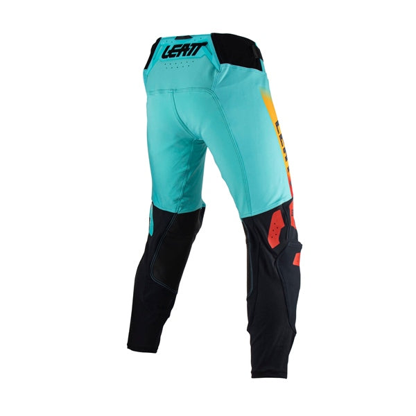 PANT MOTO 5.5 I.K.S FUEL L 34 LEATT
