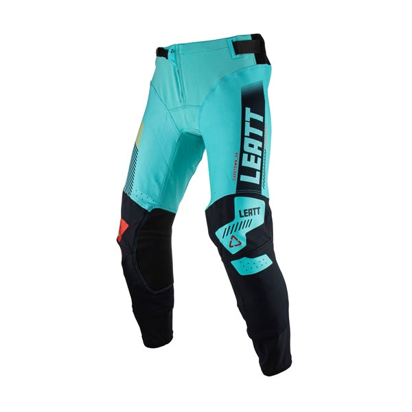 PANT MOTO 5.5 I.K.S FUEL L 34 LEATT