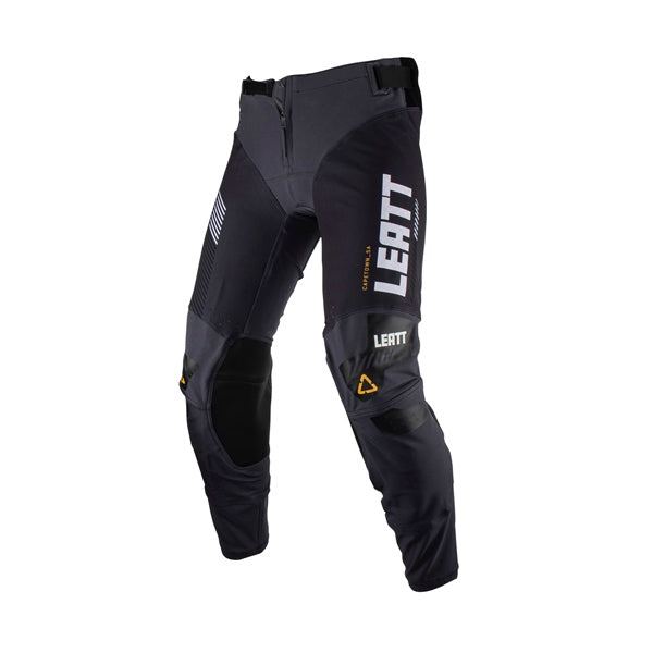PANT MOTO 5.5 I.K.S GRAPH XL 36 LEATT