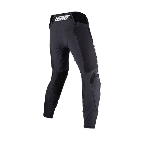 PANT MOTO 5.5 I.K.S GRAPH XL 36 LEATT