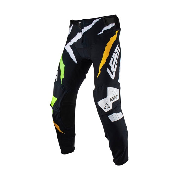 PANT MOTO 5.5 I.K.S CITRUS S 30 LEATT
