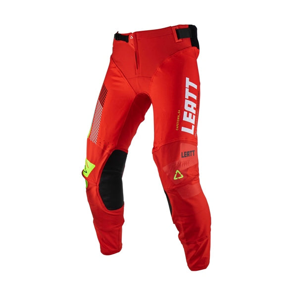 PANT MOTO 5.5 I.K.S RD M 32 LEATT