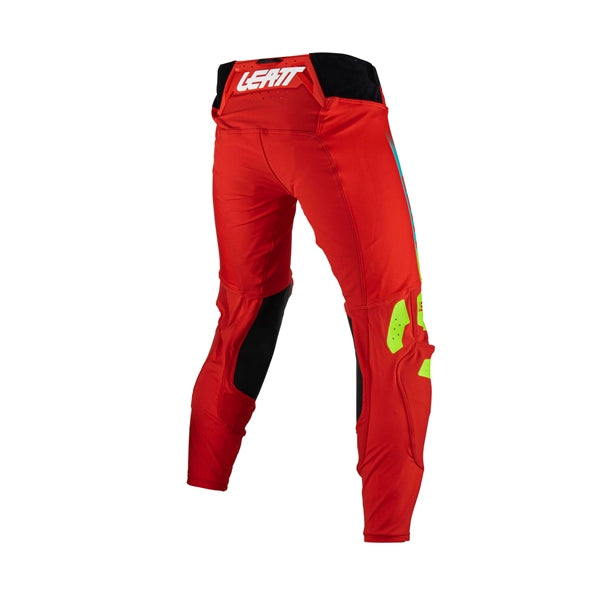 PANT MOTO 5.5 I.K.S RD S 30 LEATT