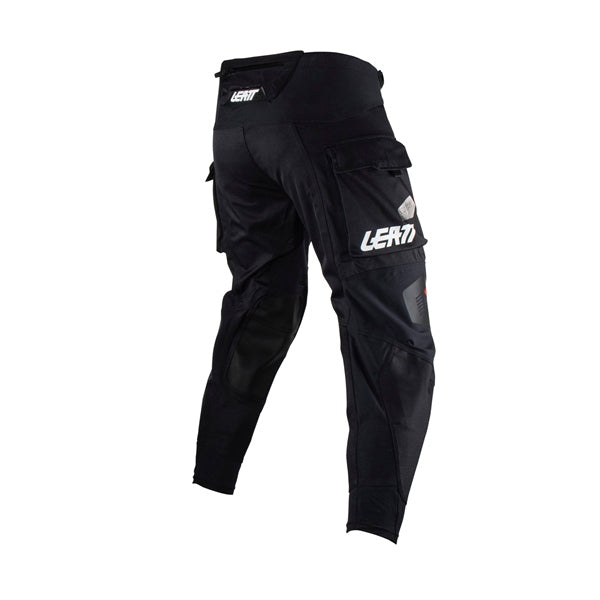 PANT MOTO 4.5 HYDRADRI BK 3XL 40 LEATT