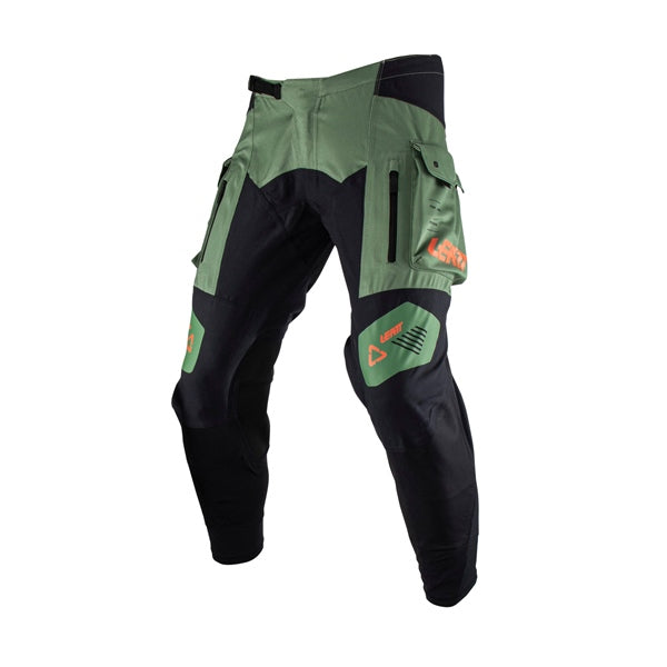 PANT MOTO 4.5 HYDRADRI CACTUS XL 36