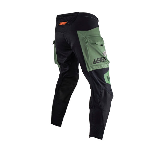 PANT MOTO 4.5 HYDRADRI CACTUS XL 36