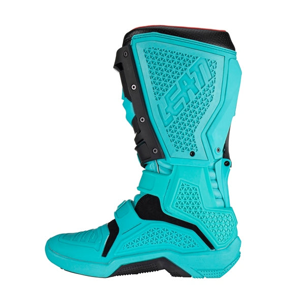 BOOT 5.5 FLEXLOCK FUEL 8 LEATT