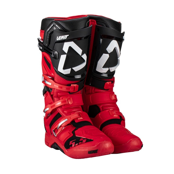 BOOT 5.5 FLEXLOCK RD 12 LEATT