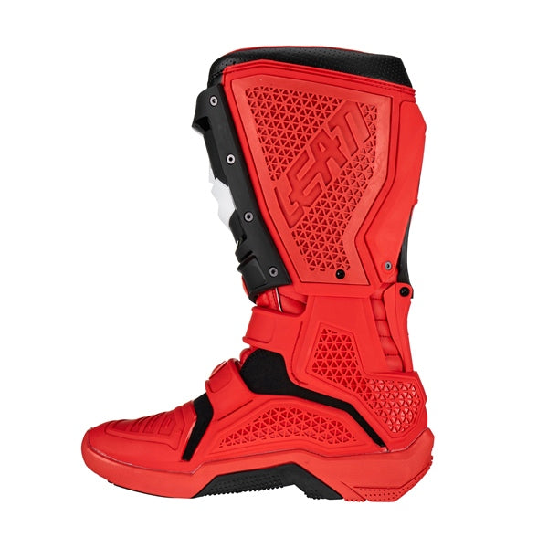 BOOT 5.5 FLEXLOCK RD 12 LEATT